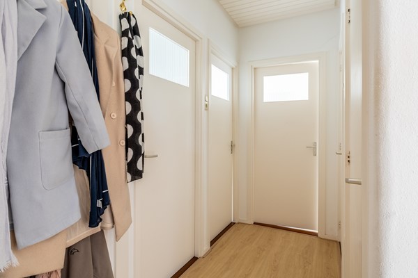 Medium property photo - Raadhuisstraat 25, 1474 HH Oosthuizen